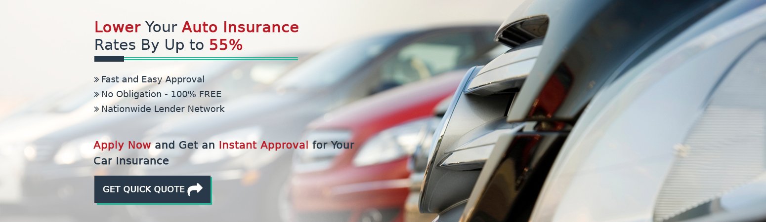 cheap car insurance monthly payments